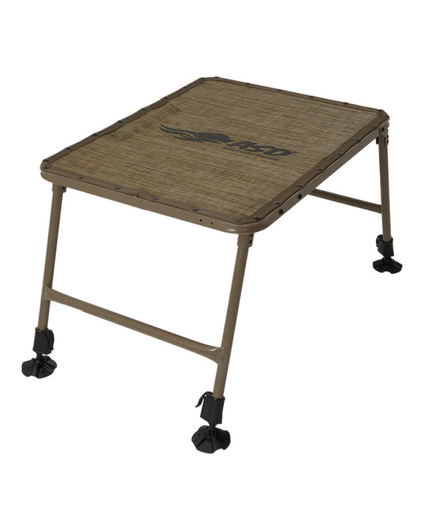 Marsh Brown ASD Quick Dog Stand by Avery