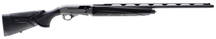 Beretta A400 Xtreme Plus 20 Gauge Semi-Automatic Shotgun with 28-inch Steelium Plus Barrel, 3-inch Chamber, Black Finish, Kick-Off Mega Recoil Reduction, Blink Gas System, Fiber Optic Sights, Optimachoke HP Chokes for Waterfowl Upland Hunting. Beretta A400 Xtreme Plus 20 Gauge Semi-Automatic Shotgun with 28-inch Steelium Plus Barrel, 3-inch Chamber, Black Finish, Kick-Off Mega Recoil Reduction, Blink Gas System, Fiber Optic Sights, Optimachoke HP Chokes for Waterfowl Upland Hunting.