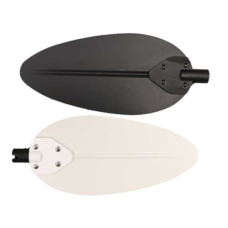 Lite Motion Decoy Wing Kit by Mojo Outdoors