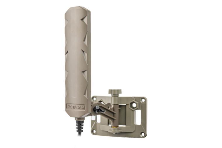 Tactacam Extended Range Antenna 3.0