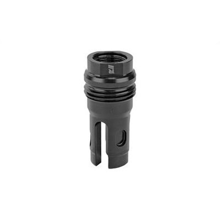 RSR Group R3 Flash Hider 5/8x24 by Rugged Suppressor's