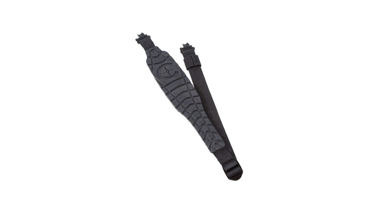 Caldwell Max Grip Sling in Black