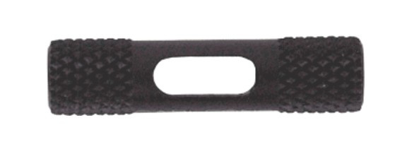 Carlson's Henry Lever Action Hammer Expander