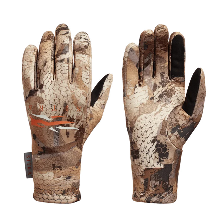 Women's Traverse Gloves by Sitka Women's Traverse Gloves by Sitka