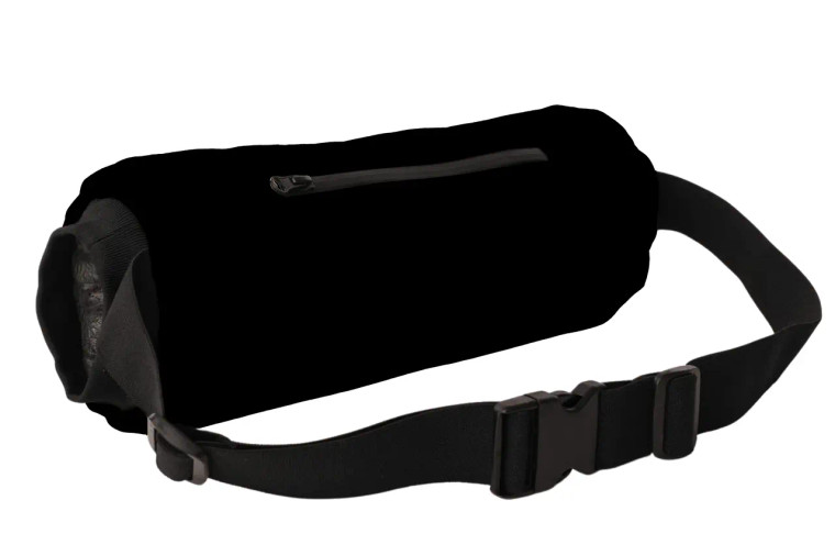 Black Hand Warmers by Pnuma Black Hand Warmers by Pnuma