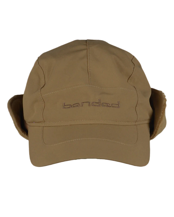 Men's Cadillac Cap by Banded