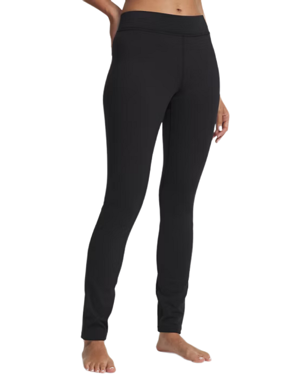 Women's Baselayer 3.0 Leggings by Under Armour