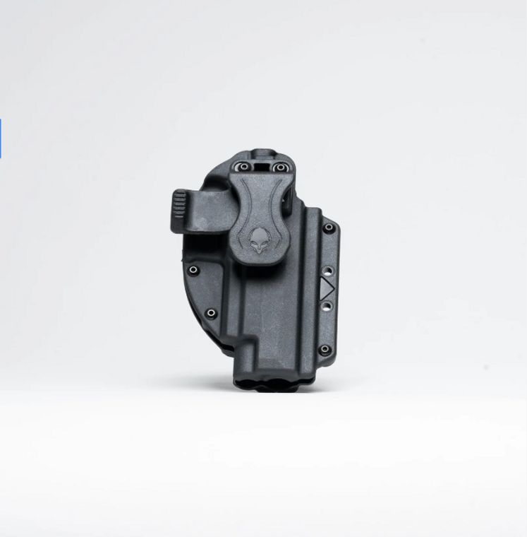 Photon Holster (NO LIGHT) for Glock 19by Alien Gear Holsters