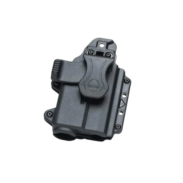 Photon Holster for Sig Sauer P320F with No Light by Alien Gear Holsters