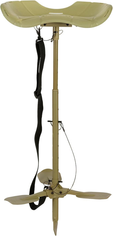 ERGO Ultimate Marsh Seat by Avian X