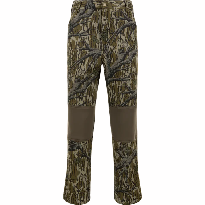 Youth Non-Typical Endurance Pants by Drake