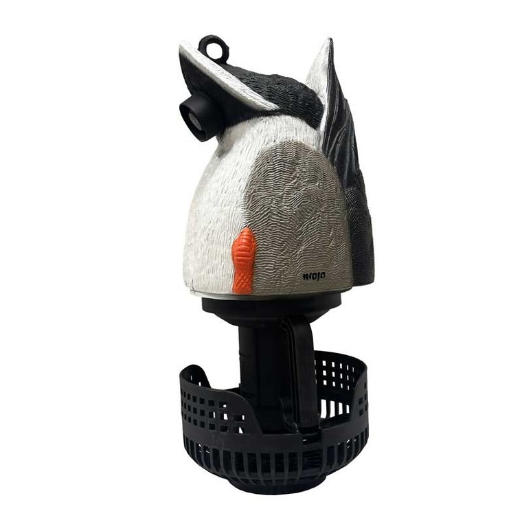 Mallard Drake Duck Motion Machine by Mojo Outdoors