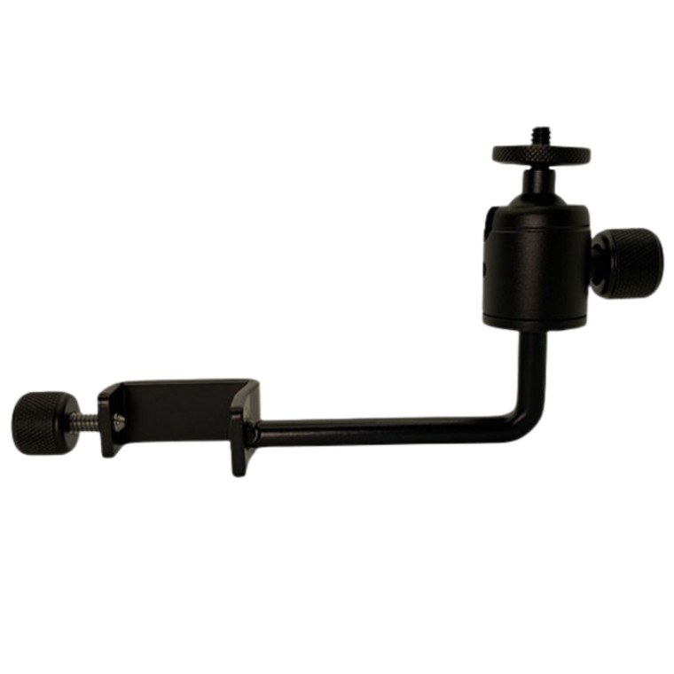 T Post Game Camera Mount by Tactacam