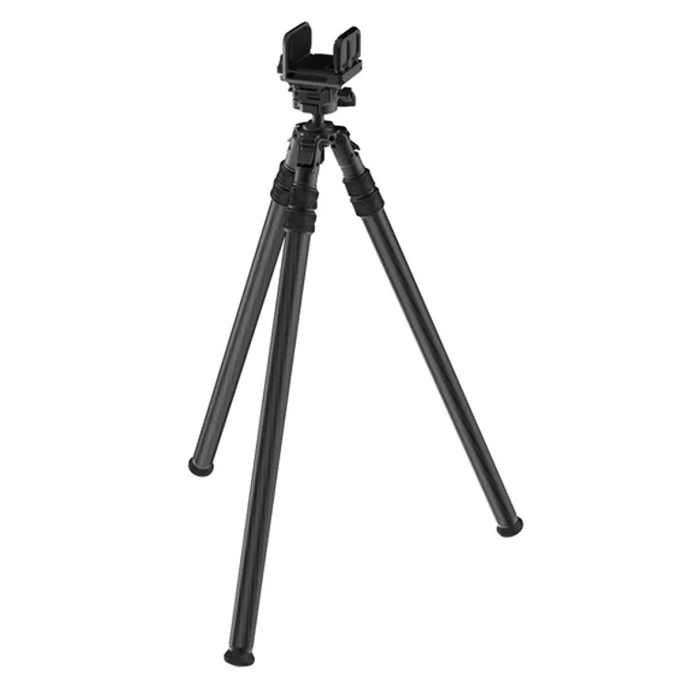HK Tripod Kit by Tricer