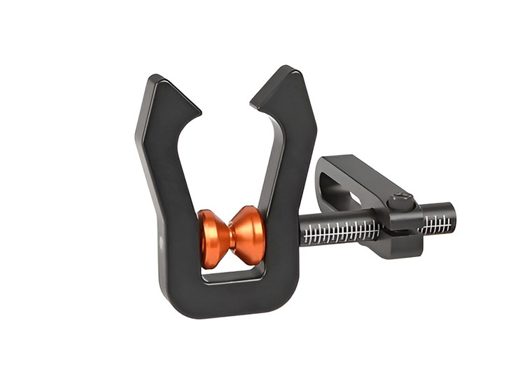 Water Fox Bowfishing Arrow Rest by 30-06 Outdoors