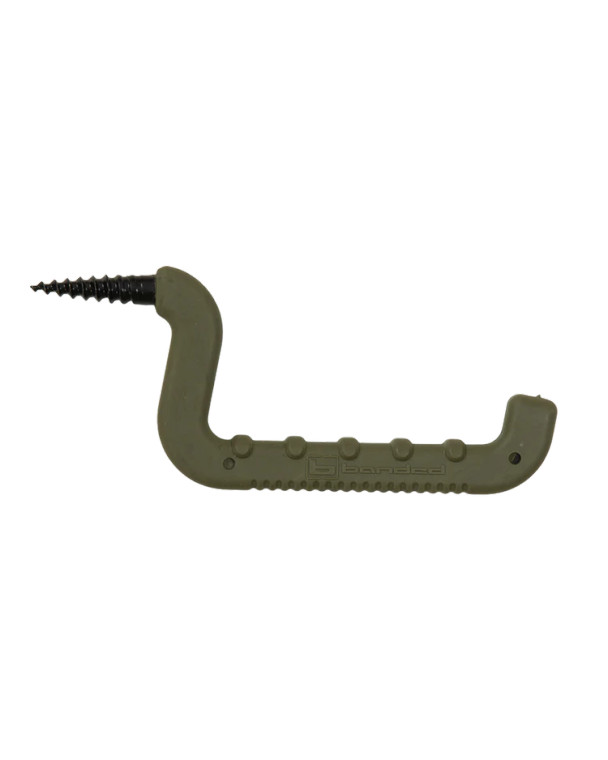 Air Tree Hook by Banded