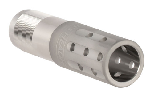 Jeb's Head Hunter 20 Gauge Turkey Choke Extended Ported for Beretta Optima HP