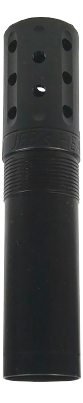Jeb's Head Hunter Black Nitride 12 Gauge Turkey Choke Extended Ported for Remington Versa Max