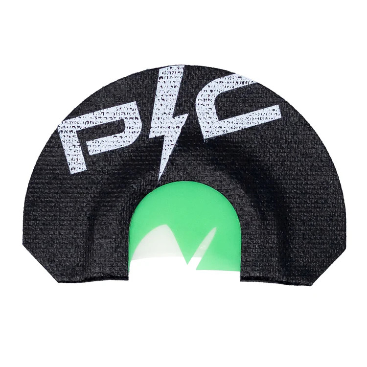 Combo Cut Diaphragm Call by Dark Energy