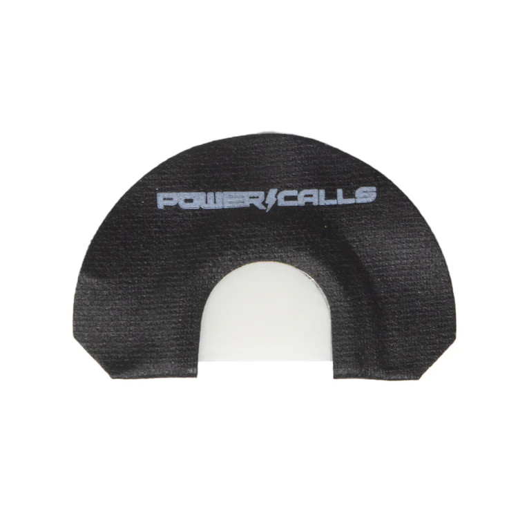Coyote Howler Diaphragm Call by PowerCalls