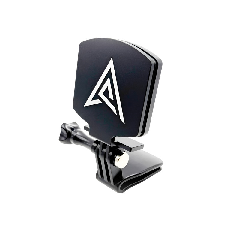 Multi-Mag Magnetic Hunting Camera Clip Mount by Painted Arrow