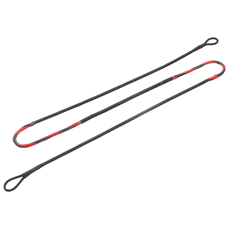 Phantom De-Cock Crossbow String by TenPoint