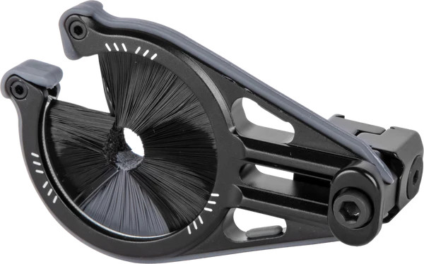 Left & Right Handed Whisker Biscuit Pro Small IMS Arrow Rest by Trophy Ridge