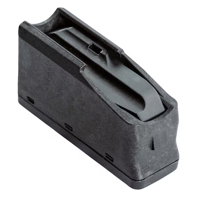 CVA Cascade 6.5 CM/.308 Win/.243 Win/.7mm-08 4rd Magazine