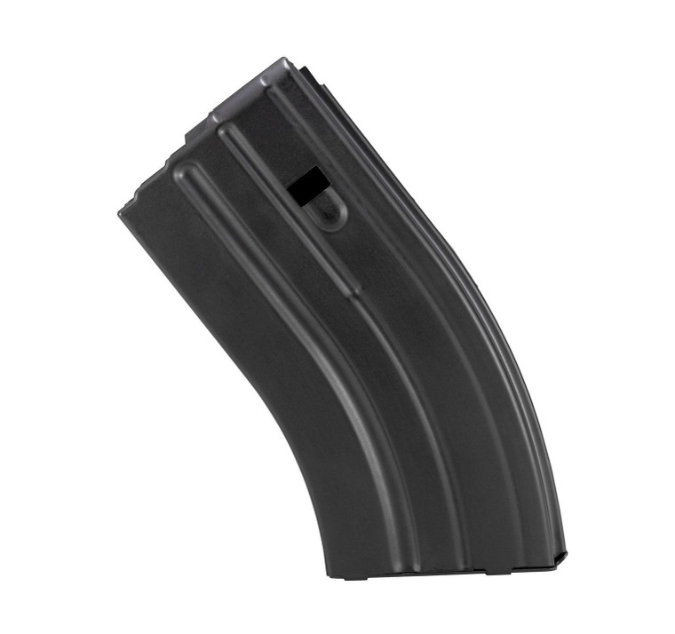 7.62x39mm AR15 20 Round Magazine by DuraMag