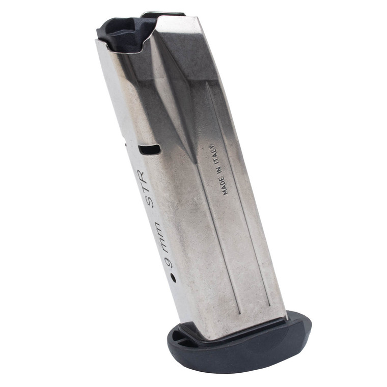 9mm STR-9F 17 Round Magazine by Stoeger