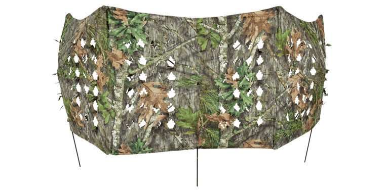 Throwdown Turkey Blind by Ameristep