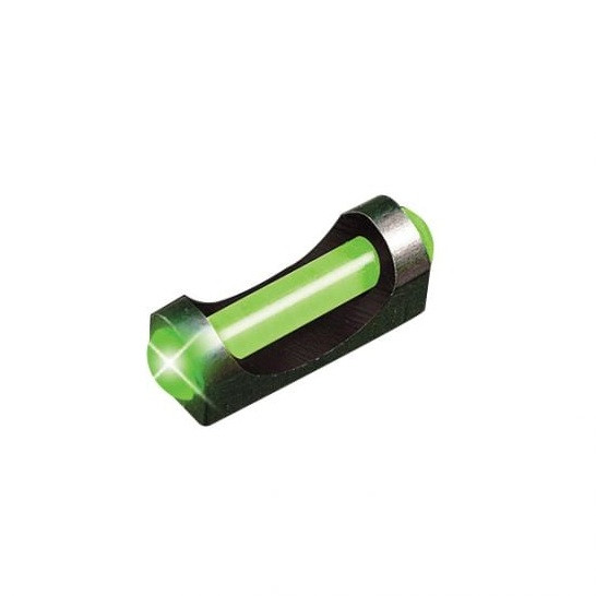 6-48 Green Fat Bead Replacement Sight by TruGlo