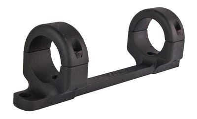 Game Reaper 1 Piece Scope Mount in High Height with 30mm Tube Size for Tikka T3/T3X by DNZ
