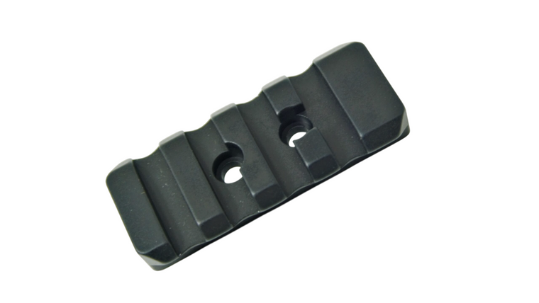Benelli SBE Micro Dot Picatinny Rail Mount by Talley