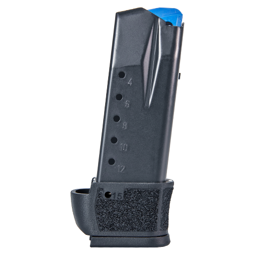 R7 Mako 9MM 15 Round Magazine by Kimber
