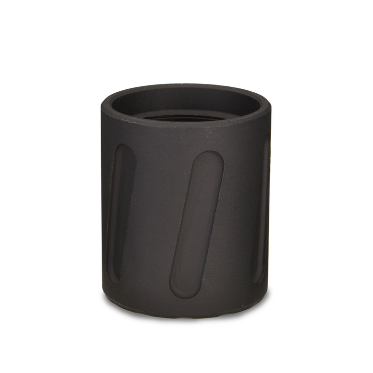12 Gauge Mossberg Extension Nut by Nordic