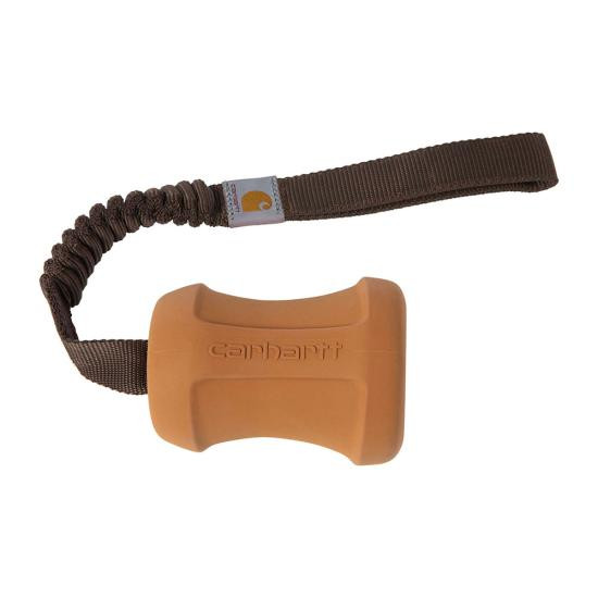 Field Dog Training Throw Toy by Carhartt
