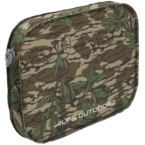 Summit Turkey Seat in GreenLeaf by Alps OutDoorz