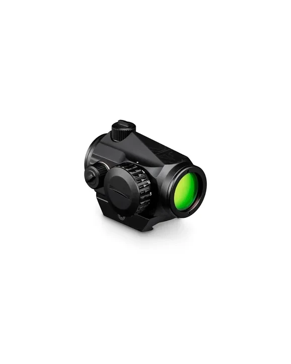 Crossfire Green Dot by Vortex Optics