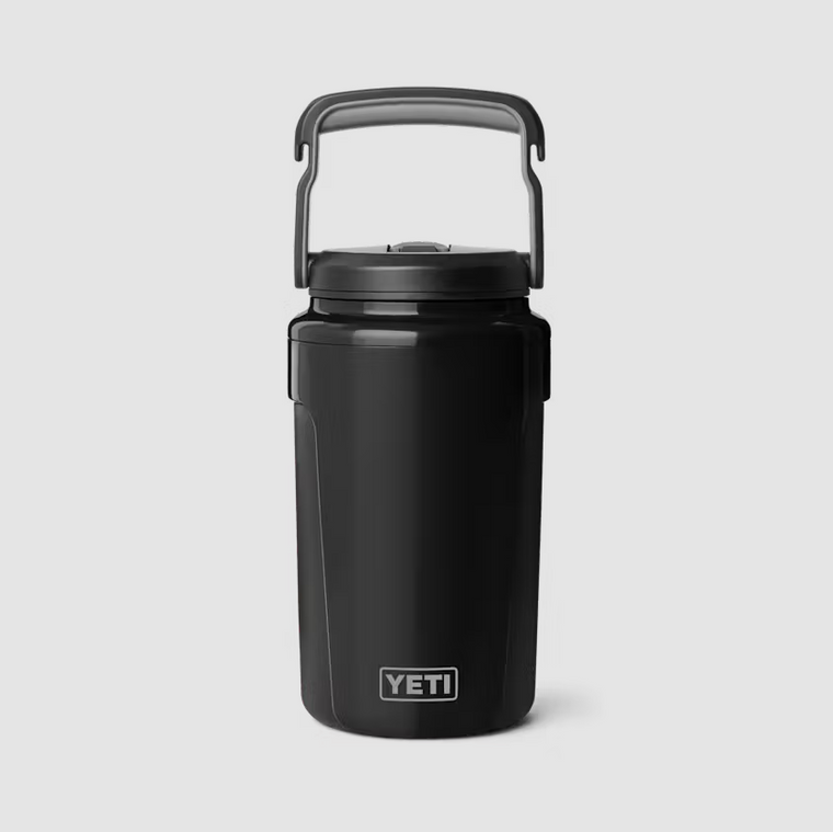 Silo 1/2 Gallon Jug by Yeti