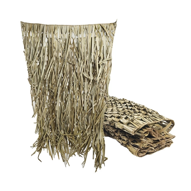 Blind Grass 4'x5' Sheets 4 Pack by Higdon