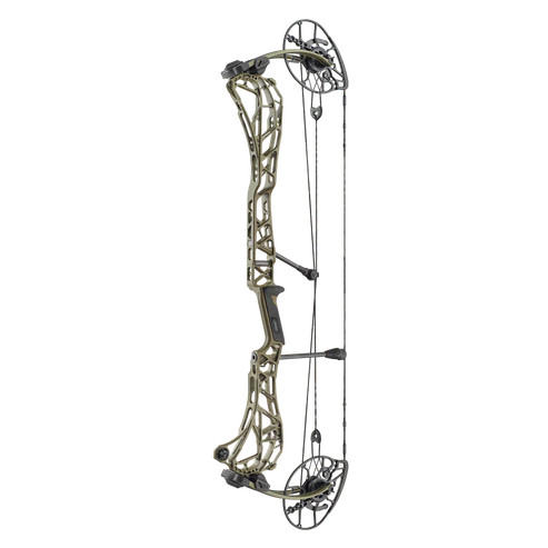 Arc 34 Compound Bow by Mathews