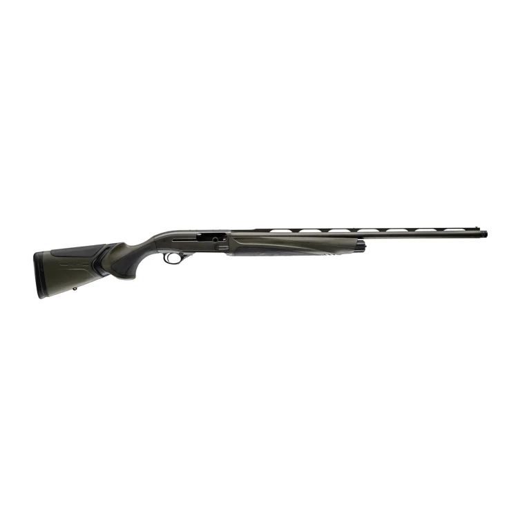 Beretta A400 Xtreme Plus 12 Gauge Semi Auto Shotgun with 3.5 Inch Chamber 28 Inch Barrel in ODG Stock
