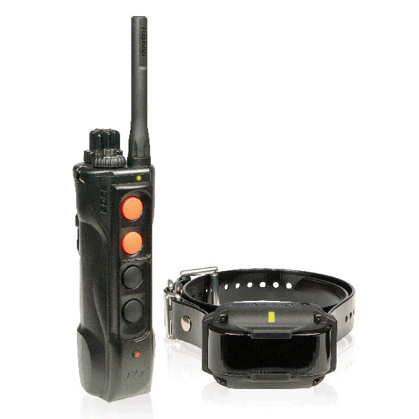 Edge RT E-Collar Remote by Dogtra