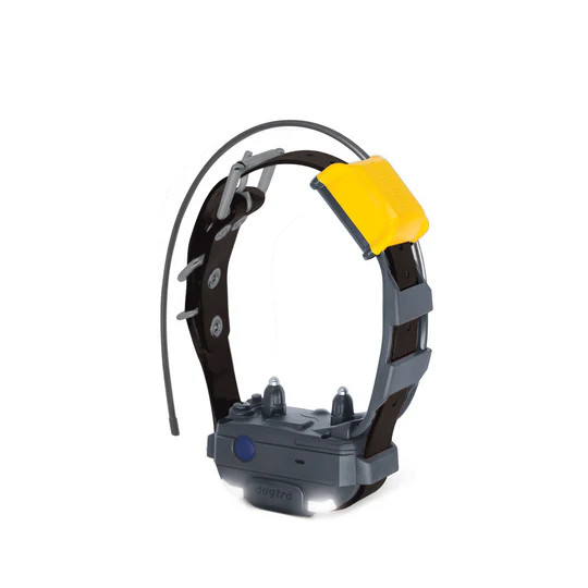 Pathfinder 2 Mini Additional Receiver