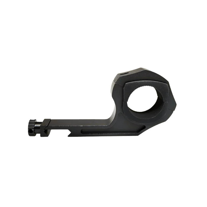 Universal Underscope Action Camera Mount by MaxView Optics