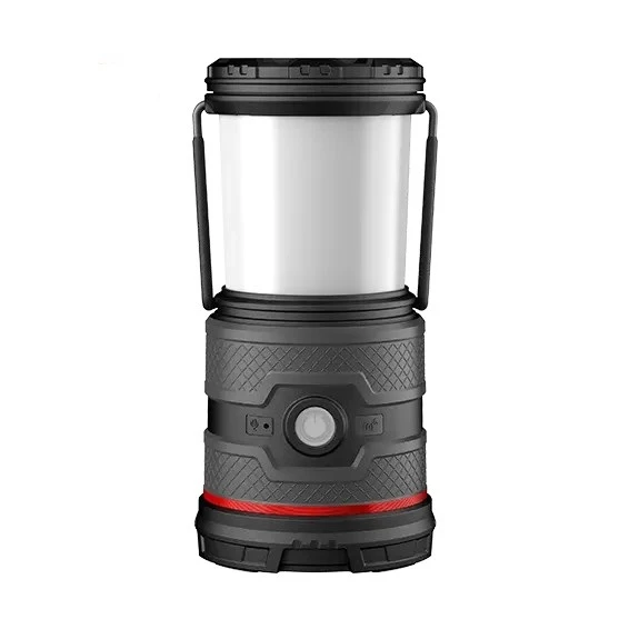 EAL35R Rechargeable Area Lantern by Coast Cutlery
