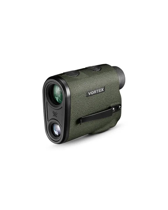 Diamondback HD 2000 Laser Rangefinder by Vortex
