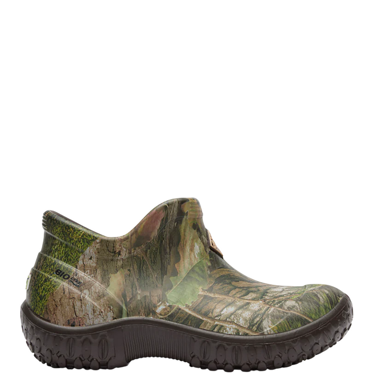 Mini Muck Little Kids Rain Boot by Muck Boot