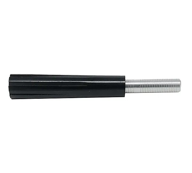 Black XL 50 Grain Shok TL Insert by Victory Archery
